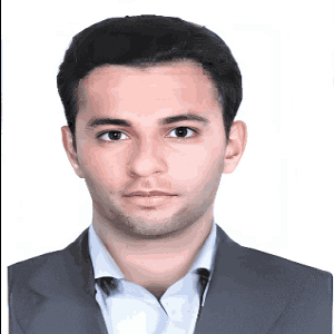 نوید جعفری‌نسب