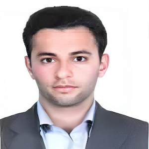 نوید جعفری نسب