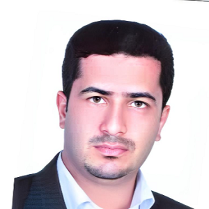 وحید یاری