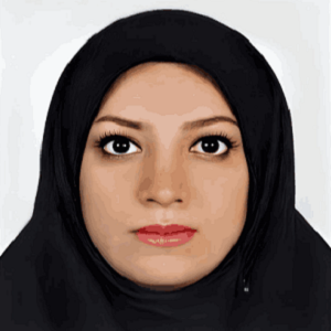 وکیل المیرا آسوبار