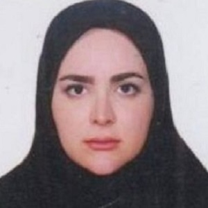 وکیل الهام پیشگر