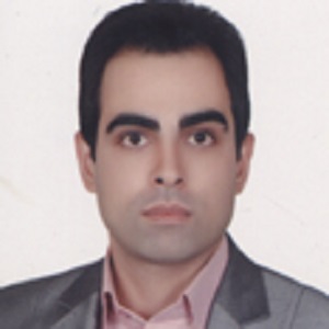وکیل حامد شاکری نیا