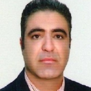 وکیل حسین زینالی نسرانی