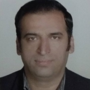 وکیل حسین فرج زاده کیوج