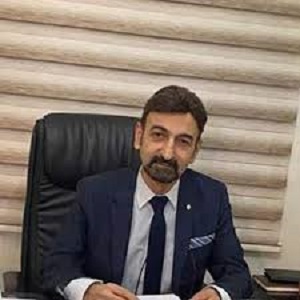 وکیل حمیدرضا کیائی