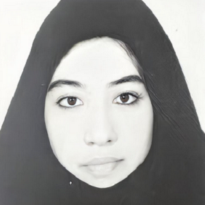 وکیل خدیجه رکنی لموکی