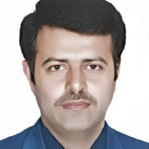 وکیل رضا ایمانی