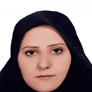 وکیل ستاره خورشیدی