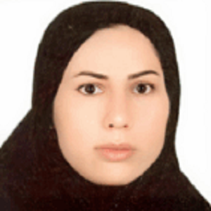 وکیل سکینه احمدی کیا