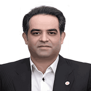 وکیل سید جلال آزادبخت