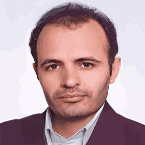 وکیل شهرام ابراهیمی