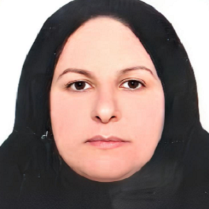 وکیل شهناز زلقی