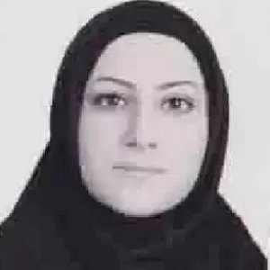 وکیل عاطفه گیل