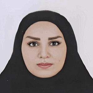 وکیل فریبا مومن آبادی
