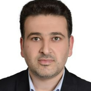 وکیل مهدی یزدانی