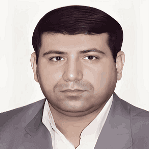وکیل مهدی‌ کارگران‌