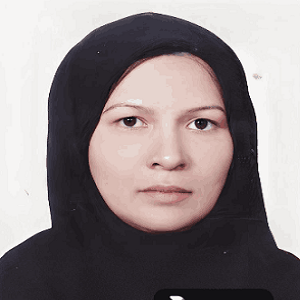 وکیل مهناز حسینی‌ سیرچی‌