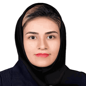 وکیل نسیم سرحدی نژاد