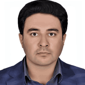 وکیل وحید سروریان