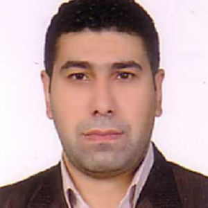 وکیل وحید سرپرست
