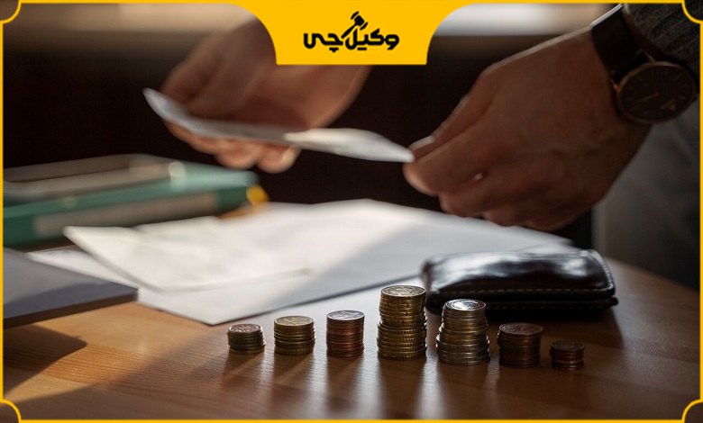 خصوصیات بهترین وکیل چک برگشتی