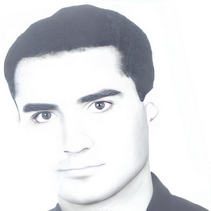 روح‌الله ملکی