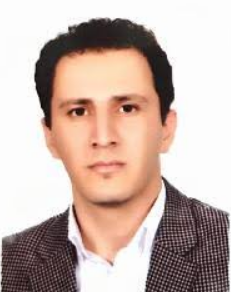 وکیل حسن امیدوار