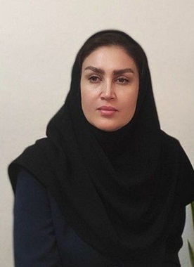 وکیل مونا نیکنام