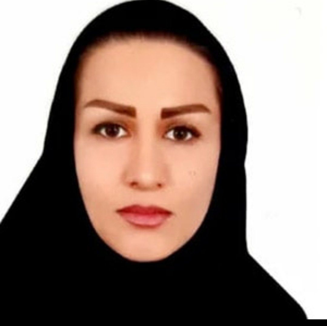 وکیل مریم خانی احمدوندی