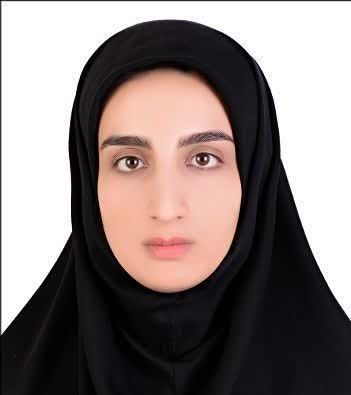 وکیل ساناز ظاهری