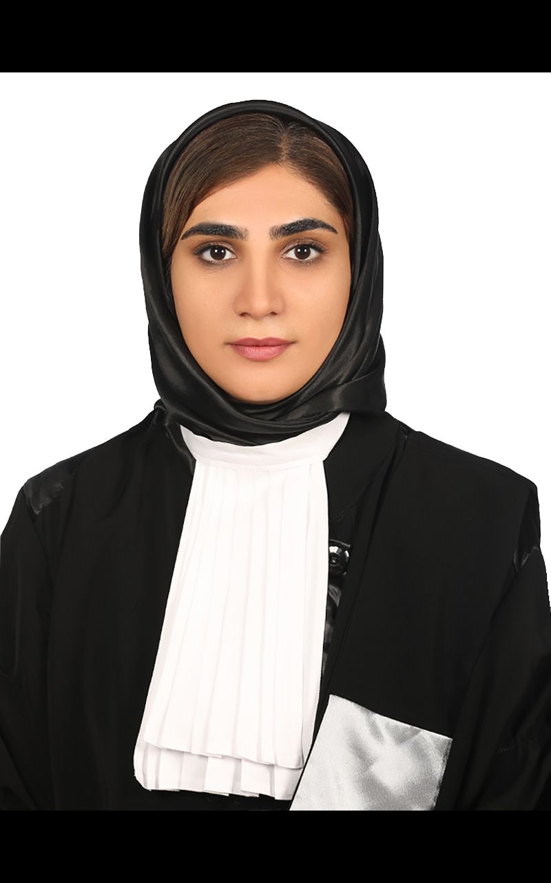 شبنم آرمات 
