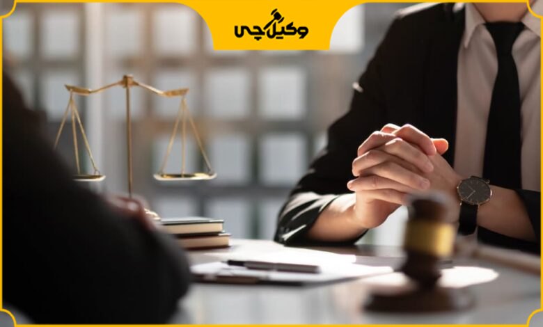 چه افرادی باید به بهترین وکیل کلاهبرداری در تهران مراجعه کنند؟