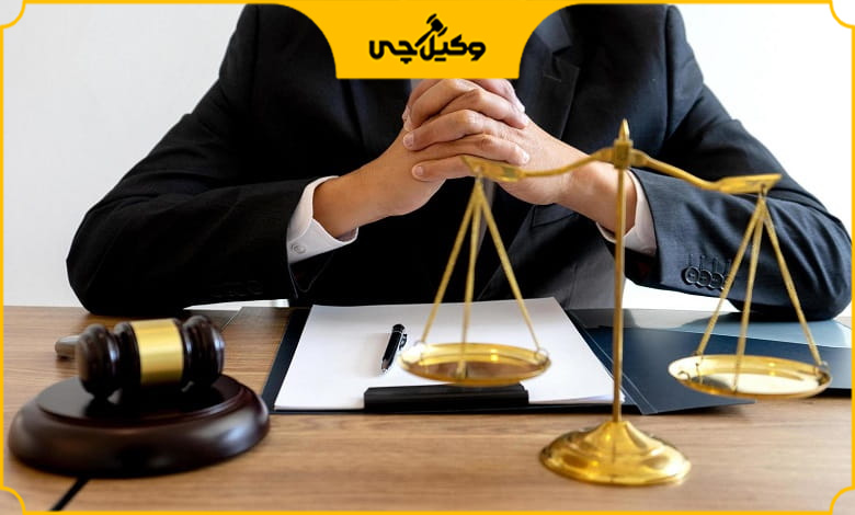 مهم‌ترین دعاوی تحت وکالت وکیل ارث
