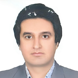 احسان محمدی