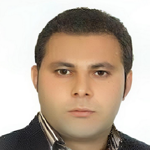 احمدرضا دانش