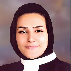 الناز مقیمی 