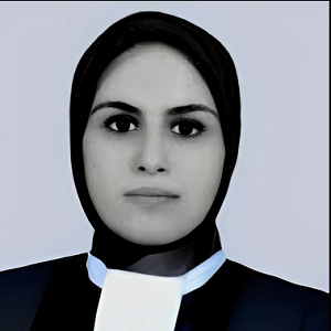 خدیجه روشن‌بخش