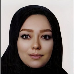 ساناز اسدی‌پور
