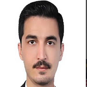 سیاوش اصغرزاده اسفندی