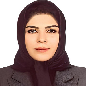 سید المیرا آتشی