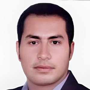 سید علیرضا اسدی 