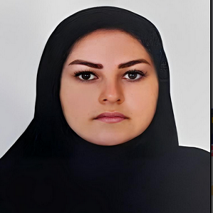 شیما طاعتی سندیانی