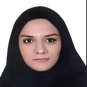 فاطمه قیامی