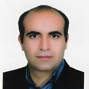 محسن سخایی
