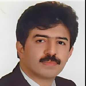 محمود شهابی