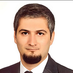 نیما نهاوندی