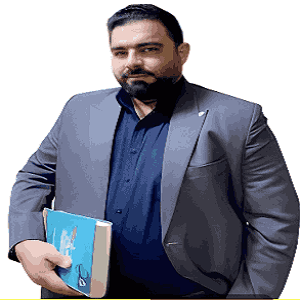 وکیل حامد امیری