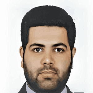 وکیل محسن نورمحمدی