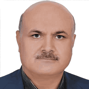 وکیل مهرشاد تیبا