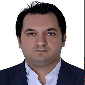 کیوان نوری